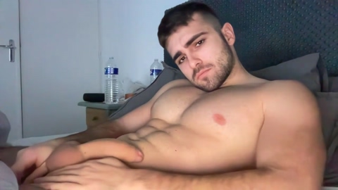 Thony_Grey  13-04-2023
